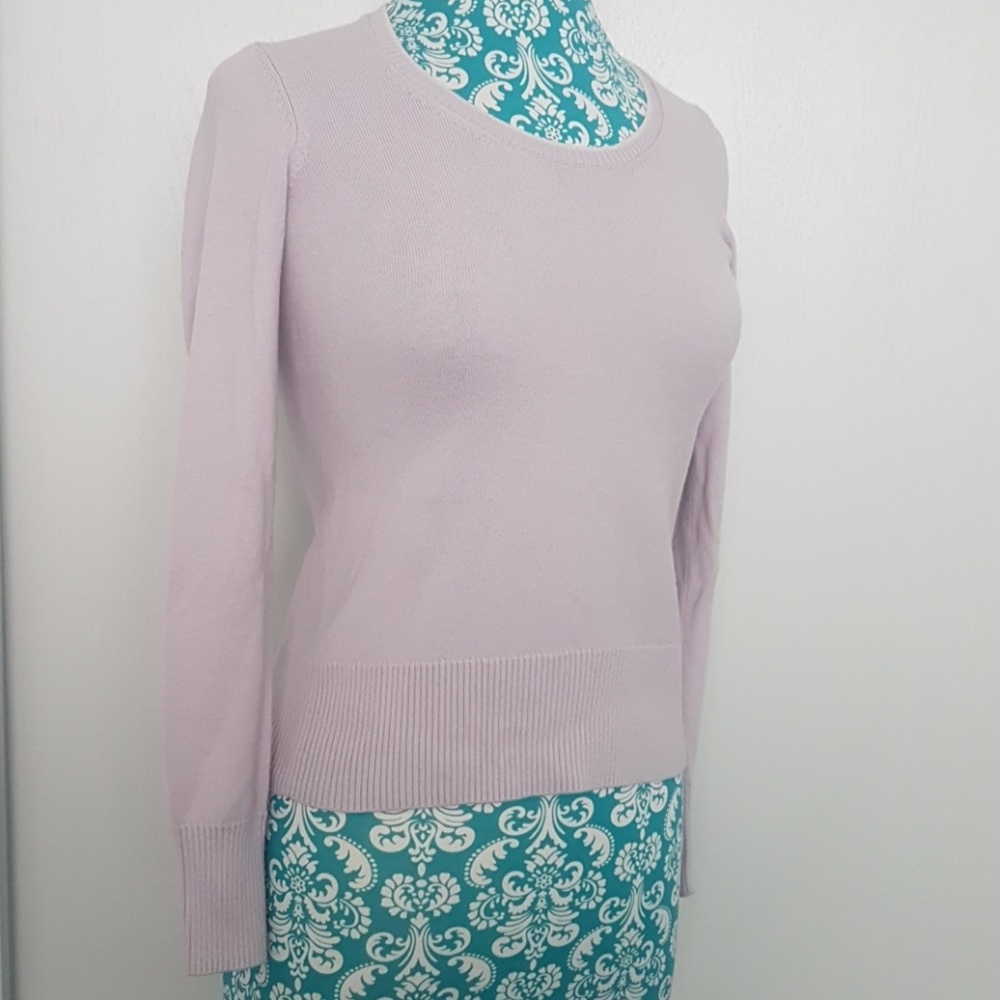 Brooks Brothers Sweater